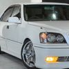 toyota crown-athlete-series 2002 CFJ1800217 image 1