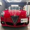 alfa-romeo giulietta 2013 -ALFA ROMEO 【大阪 330ﾇ6375】--Alfa Romeo Giulietta ABA-94018--ZAR94000007158276---ALFA ROMEO 【大阪 330ﾇ6375】--Alfa Romeo Giulietta ABA-94018--ZAR94000007158276- image 27