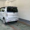 suzuki wagon-r 2016 -SUZUKI 【Ｐ後日 500】--Wagon R MH44S--182435---SUZUKI 【Ｐ後日 500】--Wagon R MH44S--182435- image 2