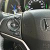 honda fit 2017 -HONDA--Fit DAA-GP6--GP6-3401192---HONDA--Fit DAA-GP6--GP6-3401192- image 19