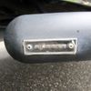 suzuki jimny 2020 -SUZUKI--Jimny 3BA-JB64W--JB64W-182406---SUZUKI--Jimny 3BA-JB64W--JB64W-182406- image 15