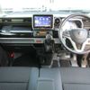 suzuki spacia 2018 CFJ0454974 image 15