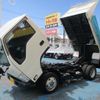 isuzu elf-truck 2013 GOO_NET_EXCHANGE_0500956A30240601W001 image 27