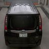toyota noah 2015 CFJ1456921 image 8
