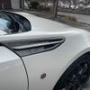 toyota 86 2017 -TOYOTA--86 ZN6--073131---TOYOTA--86 ZN6--073131- image 30