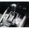 mazda cx-8 2023 quick_quick_6BA-KG5P_353557 image 16