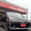 toyota prius 2020 -TOYOTA--Prius 6AA-ZVW51--ZVW51-6179578---TOYOTA--Prius 6AA-ZVW51--ZVW51-6179578- image 1