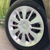 toyota passo 2016 -TOYOTA--Passo DBA-M700A--M700A-0003073---TOYOTA--Passo DBA-M700A--M700A-0003073- image 14