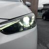 mazda cx-3 2016 CFJ1680388 image 13