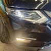 nissan x-trail 2018 -NISSAN--X-Trail DBA-T32--T32-050496---NISSAN--X-Trail DBA-T32--T32-050496- image 13