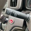 honda n-one 2013 CFJ1707113 image 39