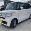 honda n-box 2018 -HONDA 【柏 580ﾁ5767】--N BOX DBA-JF3--JF3-1148938---HONDA 【柏 580ﾁ5767】--N BOX DBA-JF3--JF3-1148938- image 34