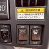 isuzu forward 2016 GOO_NET_EXCHANGE_0708016A30250530W001 image 31