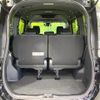 toyota voxy 2020 quick_quick_ZRR80W_ZRR80-0608360 image 11