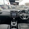 nissan x-trail 2019 -NISSAN--X-Trail DBA-NT32--NT32-306101---NISSAN--X-Trail DBA-NT32--NT32-306101- image 18