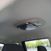 honda freed 2010 quick_quick_DBA-GB3_GB3-1203347 image 15