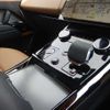 land-rover range-rover 2023 CFJ1531722 image 18