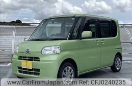 daihatsu tanto 2011 -DAIHATSU--Tanto DBA-L375Sｶｲ--L375S-0428114---DAIHATSU--Tanto DBA-L375Sｶｲ--L375S-0428114-