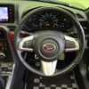 daihatsu copen 2018 CFJ1668275 image 8