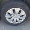toyota voxy 2014 CFJ1673782 image 8