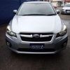subaru impreza-sports 2013 quick_quick_DBA-GP7_GP7-045386 image 4