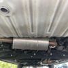 nissan serena 2018 CFJ1576657 image 19