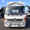 hino ranger 2016 -HINO--Hino Ranger TKG-FD9JLAA--FD9JLA-17902---HINO--Hino Ranger TKG-FD9JLAA--FD9JLA-17902- image 2