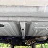 toyota voxy 2023 -TOYOTA--Voxy 6BA-MZRA90W--MZRA90-0040754---TOYOTA--Voxy 6BA-MZRA90W--MZRA90-0040754- image 20