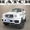 suzuki jimny-sierra 2023 -SUZUKI--Jimny Sierra 3BA-JB74W--JB74W-201865---SUZUKI--Jimny Sierra 3BA-JB74W--JB74W-201865- image 1