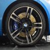 bmw m2 2017 -BMW--BMW M2 CBA-1H30G--WBS1H920X07A40782---BMW--BMW M2 CBA-1H30G--WBS1H920X07A40782- image 6