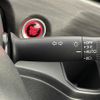 honda freed 2019 -HONDA--Freed 6BA-GB5--GB5-3102635---HONDA--Freed 6BA-GB5--GB5-3102635- image 9