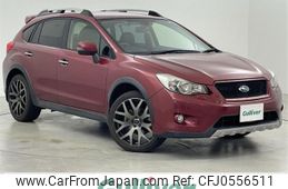 subaru impreza-wagon 2014 -SUBARU--Impreza Wagon DBA-GP7--GP7-074483---SUBARU--Impreza Wagon DBA-GP7--GP7-074483-