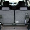 honda odyssey 2010 A10831 image 24