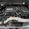 honda n-wgn 2018 CFJ1711391 image 18