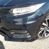 honda vezel 2018 -HONDA 【野田 300】--VEZEL DAA-RU3--RU3-1322448---HONDA 【野田 300】--VEZEL DAA-RU3--RU3-1322448- image 51