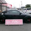 audi tt 2009 -AUDI--Audi TT ABA-8JBWA--TRUZZZ8J391016608---AUDI--Audi TT ABA-8JBWA--TRUZZZ8J391016608- image 6