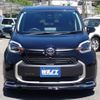 toyota sienta 2023 quick_quick_6AA-MXPL10G_MXPL10-1065174 image 12