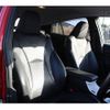 toyota prius 2016 -TOYOTA--Prius DAA-ZVW51--ZVW51-8017811---TOYOTA--Prius DAA-ZVW51--ZVW51-8017811- image 15