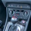 audi rs-q3 2018 CFJ1802712 image 16