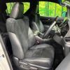 toyota alphard 2020 CFJ1827117 image 9