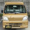 daihatsu hijet-truck 2011 quick_quick_EBD-S201C_S201C-0001381 image 5