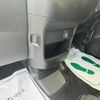 honda n-box 2017 CFJ1715726 image 41