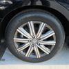 honda odyssey 2021 CFJ1628413 image 14