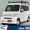 honda n-van 2020 quick_quick_JJ1_JJ1-3032900 image 1
