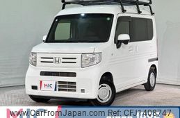 honda n-van 2020 quick_quick_JJ1_JJ1-3032900