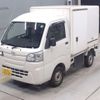 daihatsu hijet-truck 2020 CFJ1700403 image 1