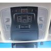 toyota alphard 2018 -TOYOTA--Alphard DAA-AYH30W--AYH30-0071668---TOYOTA--Alphard DAA-AYH30W--AYH30-0071668- image 7