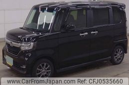 honda n-box 2019 quick_quick_DBA-JF4_2019220