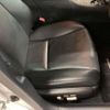 lexus ls 2008 CFJ1477685 image 15