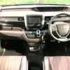 honda freed 2018 -HONDA--Freed DAA-GB7--GB7-6000174---HONDA--Freed DAA-GB7--GB7-6000174- image 2